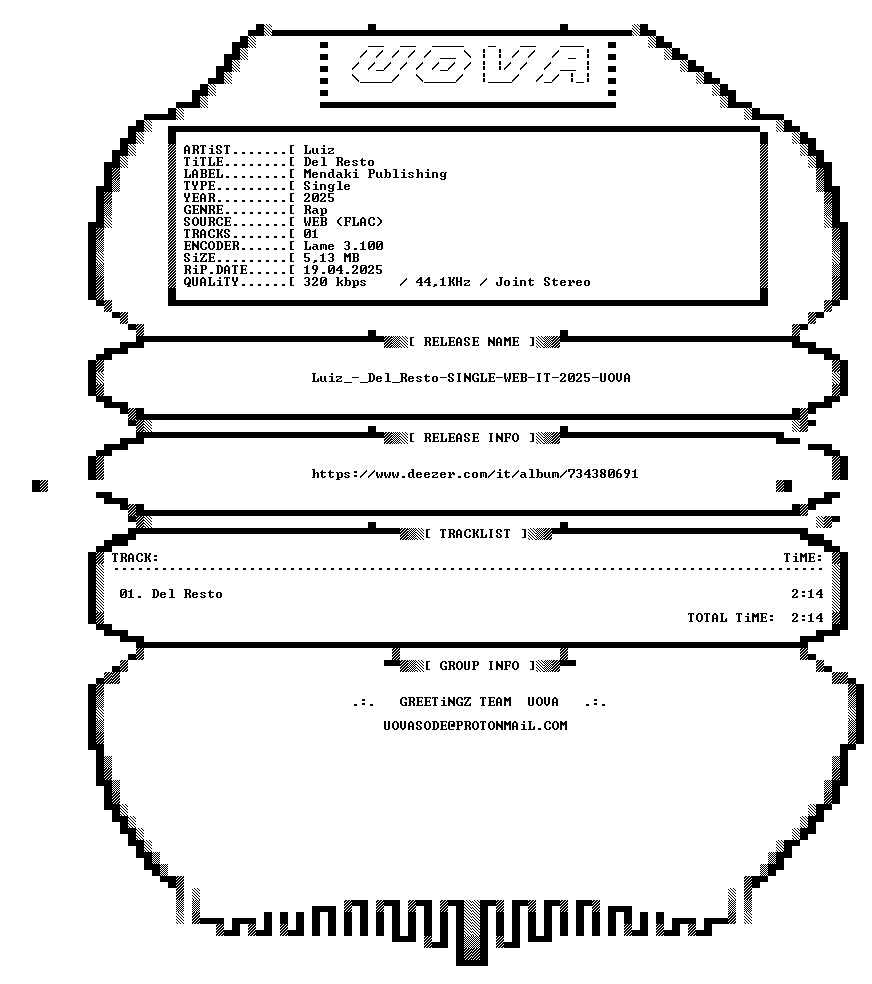 nfo