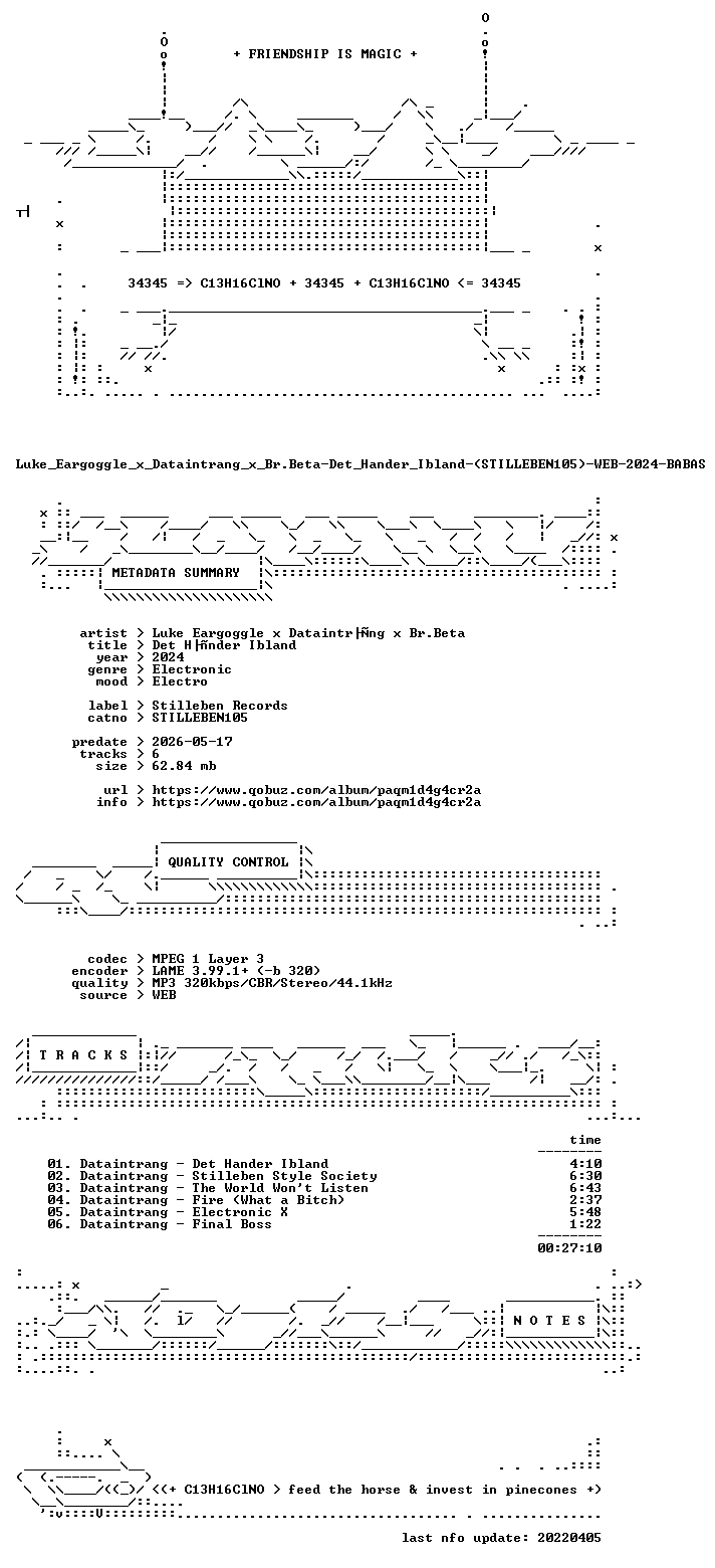nfo