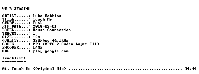 nfo