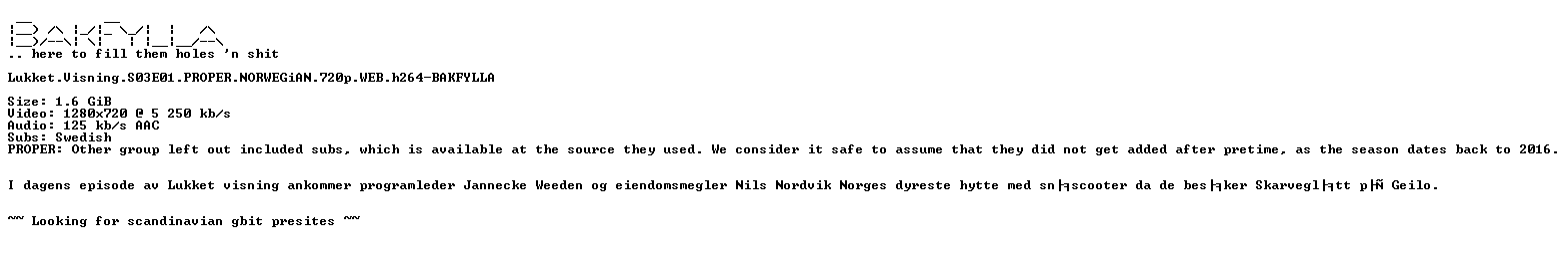 nfo