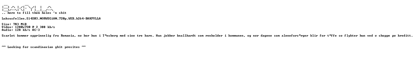 nfo