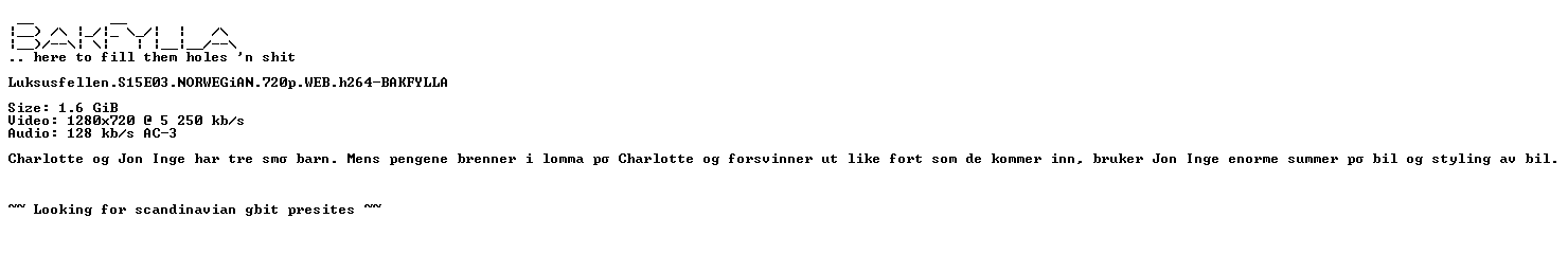 nfo