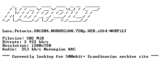 nfo
