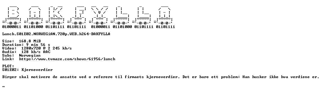 nfo