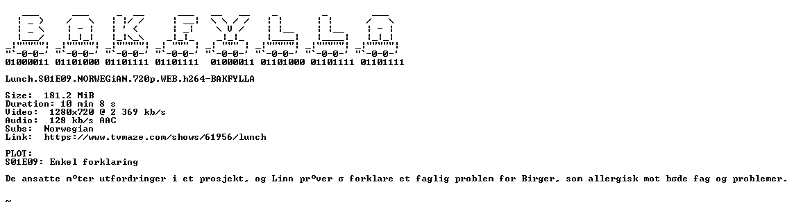 nfo