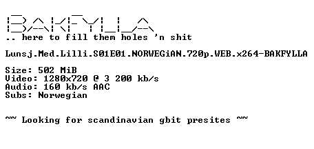 nfo