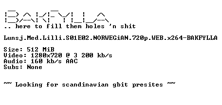 nfo