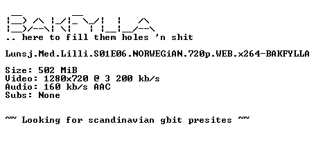 nfo