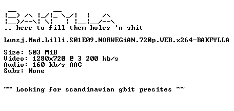 nfo