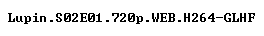 nfo
