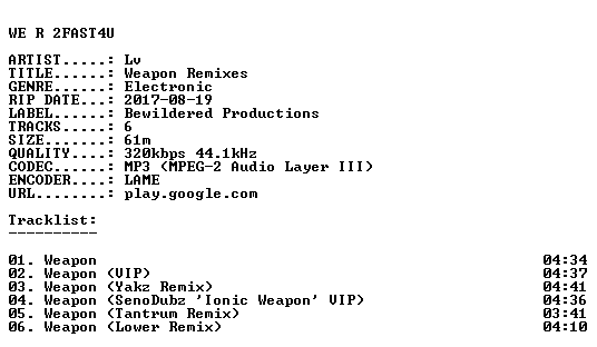 nfo