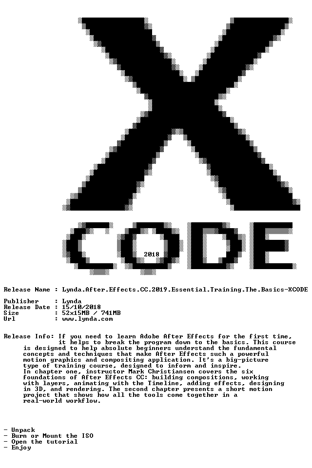 nfo