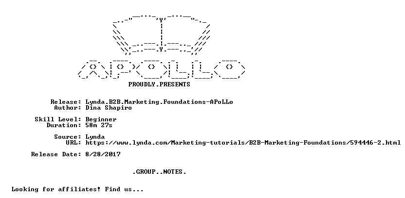nfo