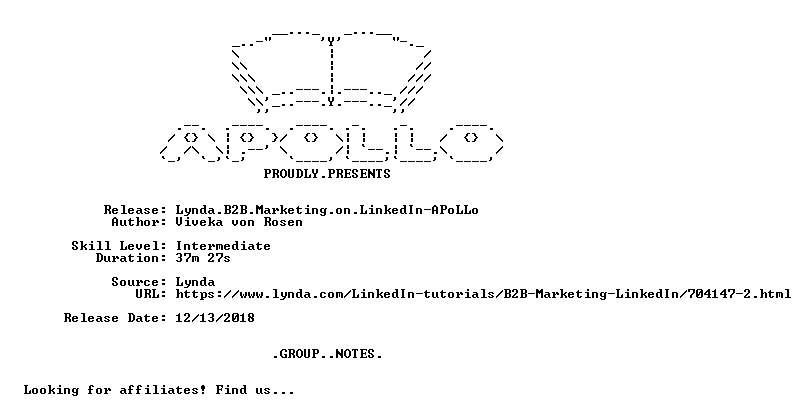 nfo
