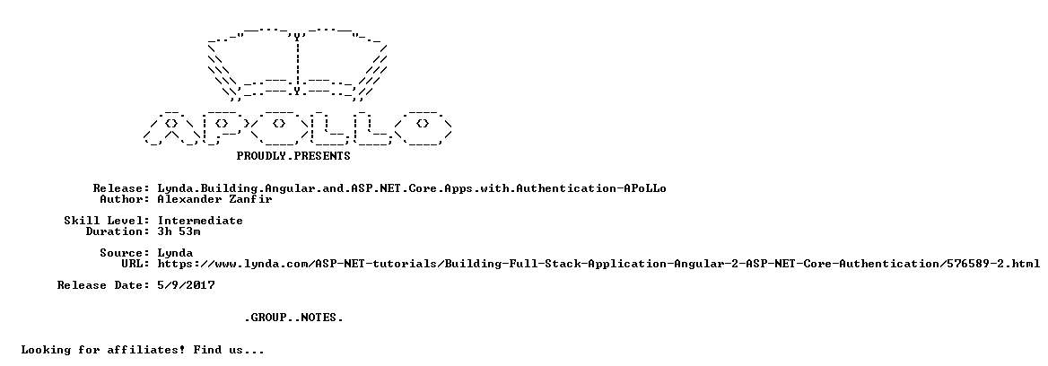 nfo