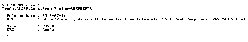 nfo