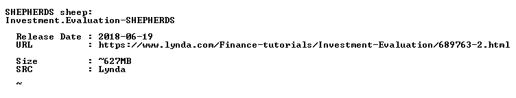 nfo