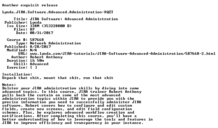 nfo