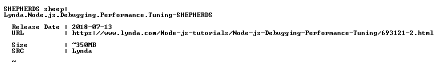 nfo