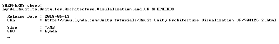 nfo