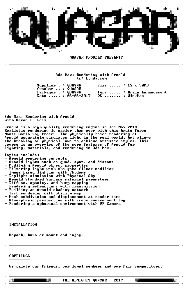 nfo