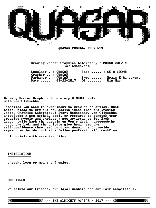 nfo