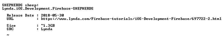 nfo