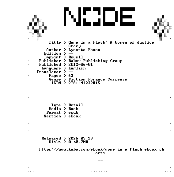 nfo