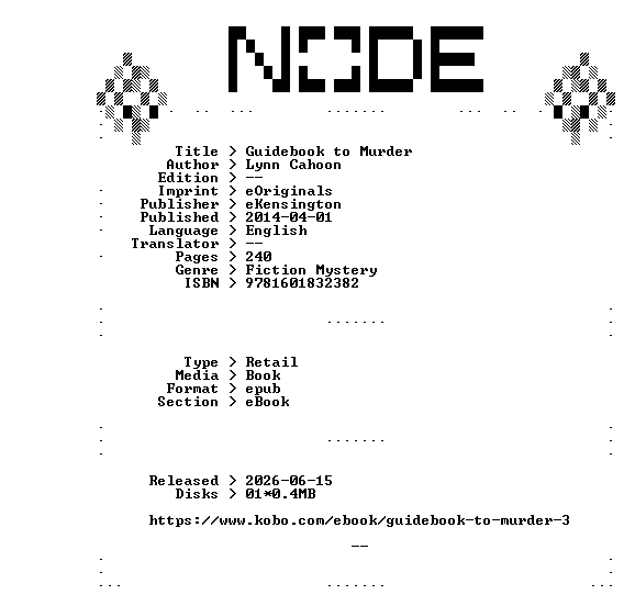 nfo
