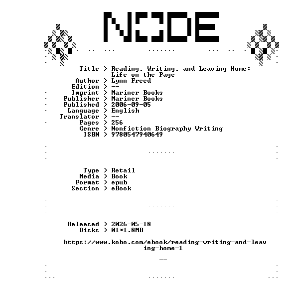 nfo
