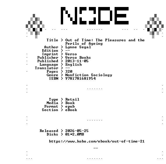 nfo