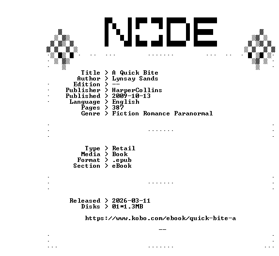 nfo