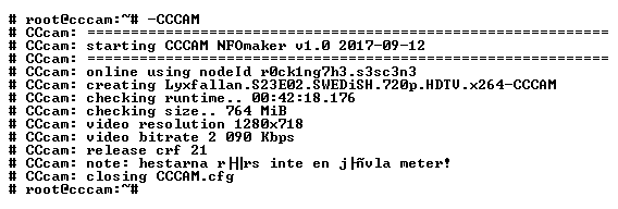 nfo
