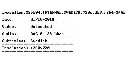 nfo