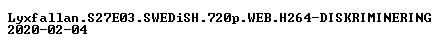 nfo
