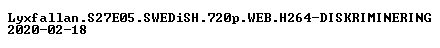 nfo