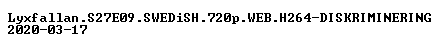 nfo