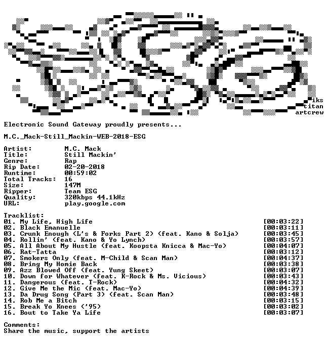nfo