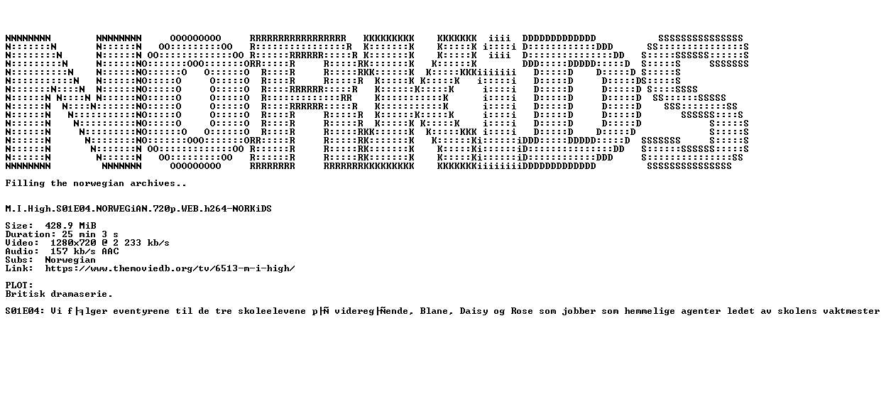 nfo