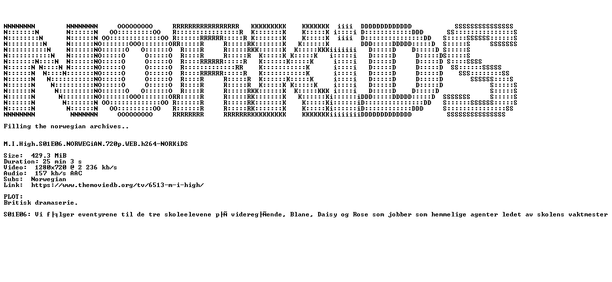 nfo