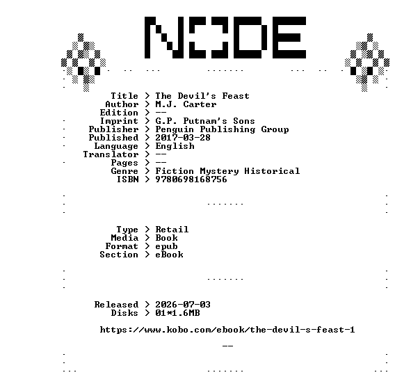 nfo