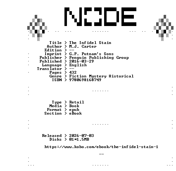 nfo