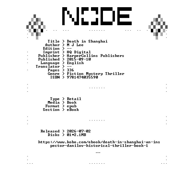 nfo