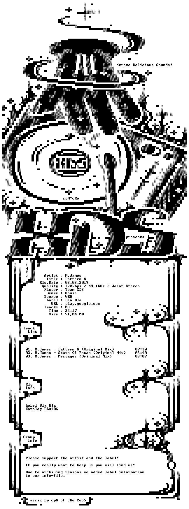 nfo