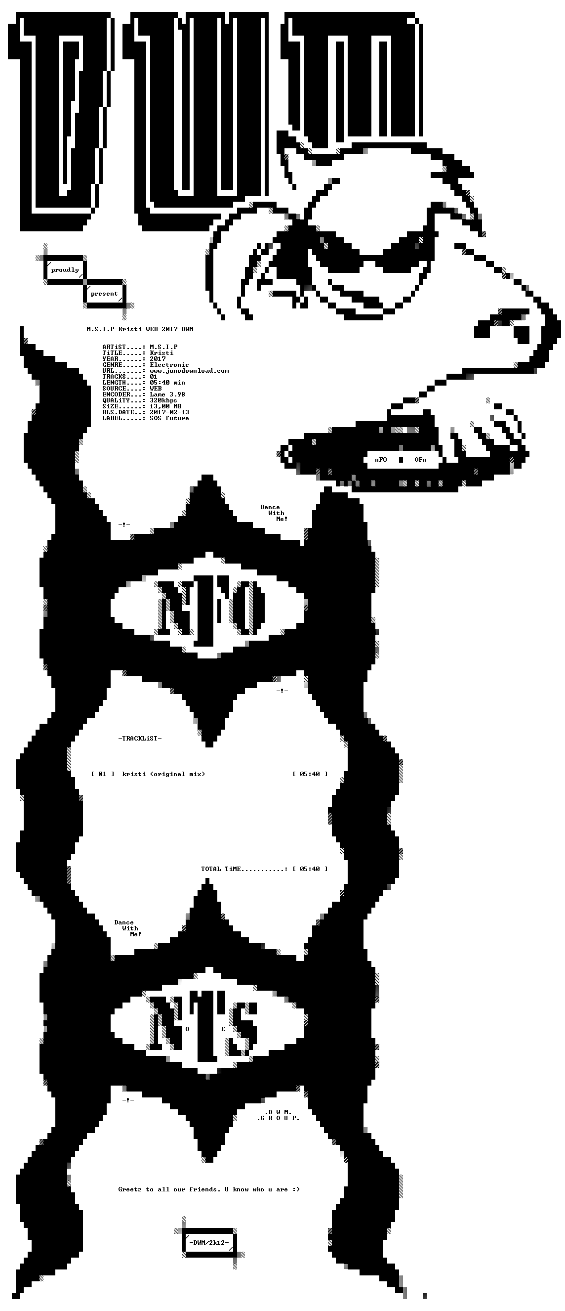 nfo