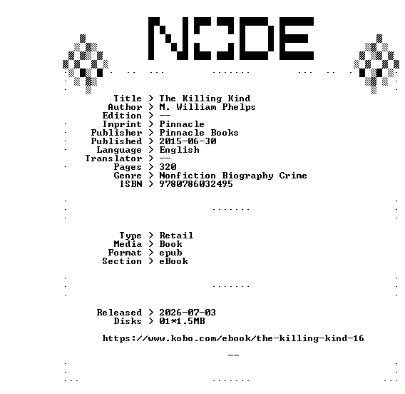 nfo