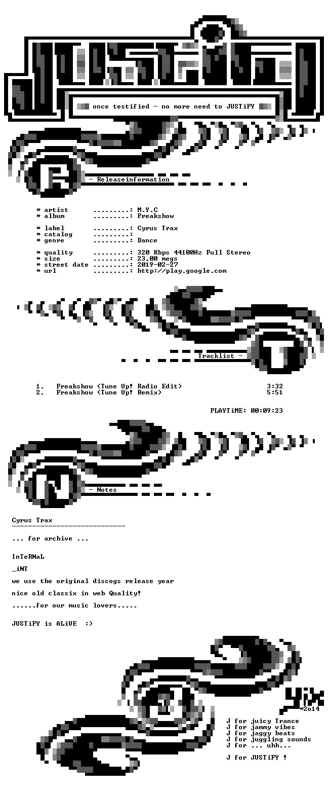 nfo