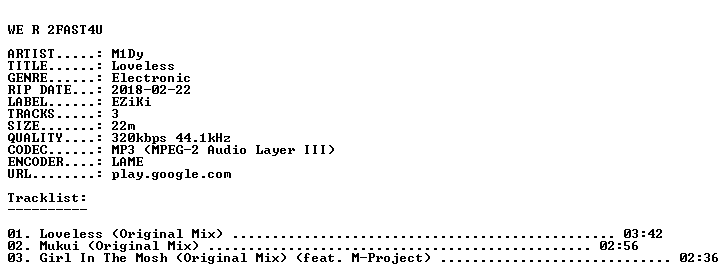 nfo