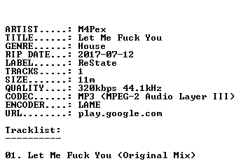 nfo