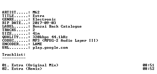 nfo